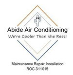 Abide Air Conditioning, AZ